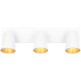  Bijeli reflektor ø 8 cm Sharp – | shoptok.hr