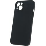  Maska za Honor Magic 7 Lite black | Eponuda.ba