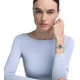  ROČNA URA FURLA WW00071007L1 | Shoptok.si