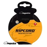 kapica 93SS1700 slick stainless Campagnolo