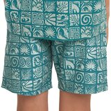 O'neill Print kupaći | Eponuda.com