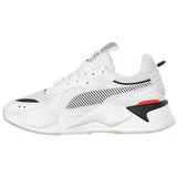 Puma Nizke superge 39362101 pisana | Shoptok.si