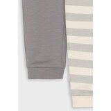 Sinsay Pamučne hlače 2 pakiranje | shoptok.hr