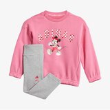 Adidas I dy mi jog | ePonuda.com