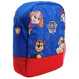Trust Vymo Children’s Rucksack featuring PAW Patrol – Blue | shoptok.hr