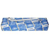 Unior 12-delna garnitura obročnih ključev 180/1CB 600542 Cene