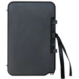 Evolveo StrongVision BAT2 V2 10000 mAh zamenska baterija StrongVision | Eponuda.com