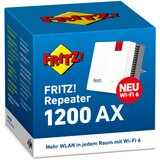Avm FRITZ!Repeater 1200 AX | shoptok.hr