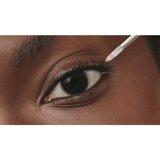 Estée Lauder Turbo Lash Night Revitalizing Serum nočni serum za trepalnice in obrvi 6 ml | Shoptok.si