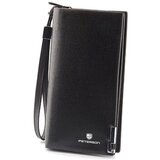 Peterson PTNHYYTSW002BLACK49768 Crna | shoptok.hr