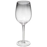  Sg čaše za vino 0.38l 6/1 sauvage staklo | shoptok.hr