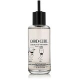 Carolina Herrera Good Girl Eau de Parfum Refill 200 ml | shoptok.hr