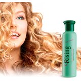 O Rising O'Rising fluid za modeliranje kose (150 ml) | shoptok.hr