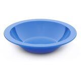  Skleda z Robom, Kopoliester, 400ml | Shoptok.si