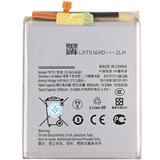  Baterija Standard za Samsung A546B Galaxy A54 5G | Eponuda.com