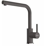 Franke slavina Lina L 115.0733.714 | Eponuda.com