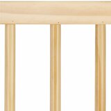 springos zaštitna ogradica 75-82 cm | shoptok.hr