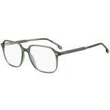 Hugo_Boss Naočare HB 1883 1ED | Eponuda.com