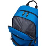 Caterpillar Melbourne Ruksak 84710-614 | shoptok.hr