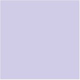  PAPIR U BOJI B1 200G BRISTOL COLORE PK10 CONNECT 185 LAVANDA | shoptok.hr