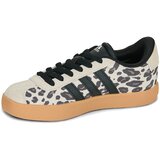Adidas VL COURT 3.0 K Smeđa | shoptok.hr