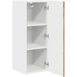  Kuhinjski element Kalmar 2 pcs Star les 30 x 31 x 80 cm, (5000131574) | Shoptok.si