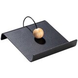 LIND DNA Stojalo za serviete Bull – | Shoptok.si