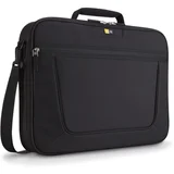 Torba Case Logic 15.6" Value Laptop Bag, crna (CLVNCI-215K)