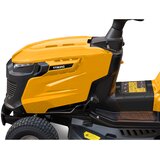 SMARTOOL Traktor kosilica TTM292 | shoptok.hr