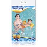  Dječji rukavići za plivanje Fruitastic 3–6 godina Lubenica | shoptok.hr