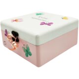 Darilo za rojstni dan – Škatla spominov Š165165 | Shoptok.si