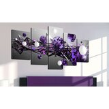  Slika - Purple Solar System 100x50 | shoptok.hr