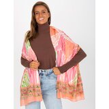 Factory Price Pareo-AT-PO-176188.69-Coral | Shoptok.si