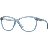 Oakley Alias Naočare OX 8155 12 | Eponuda.com