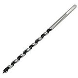  Burgija za drvo 6x400mm | ePonuda.com