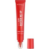 Rimmel London Oh My Gloss! Butter Me Up balzam za ustnice 15 ml | Shoptok.si