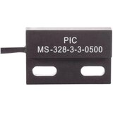 Pic MS-328-3 Reed kontakt 1 zatvarač 200 V/DC, 140 V/AC 1 A 10 W | Eponuda.ba