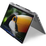 Lenovo ThinkBook 14 2-in-1 G4 IML (Luna Grey) WUXGA IPS Touch, U5 125U, 16GB, 512GB, Win 11 Pro (21MX0019YA) laptop Cene