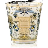 Baobab Collection My First Baobab Tomorrowland mirisna svijeća 1000 g | shoptok.hr