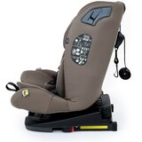 Jungle iMove auto sedište za decu 40-150 cm Isofix