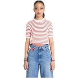 Tommy Hilfiger Ženski džemper kratkih rukava cene