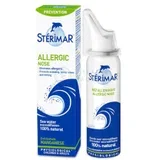 sprej za nos za alergije 50ml