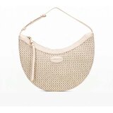Hispanitas Torbe Bv264718 Bela | Shoptok.si