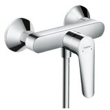 Hansgrohe Logis E 60 Chrome baterija (slavina) za ručni tuš 71602000 | ePonuda.com