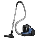 Electrolux usisavač ECC21-4SB | shoptok.hr