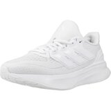 Adidas ULTRARUN 5 W Bijela Cijene