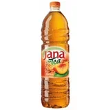breskva ledeni čaj 1,5l pet