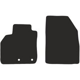Wielganizator OSNOVNI sprednji del za: Renault Grand Scenic III enoprostorec 2009-2016, (22132911) | Shoptok.si