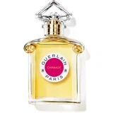 Chamade toaletna voda za ženske 75 ml