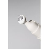 Innisfree Green Tea Caffeine Bright-Eye Serum hladilni roll-on za predel okoli oči proti oteklinam in temnim kolobarjem 10 ml | Shoptok.si